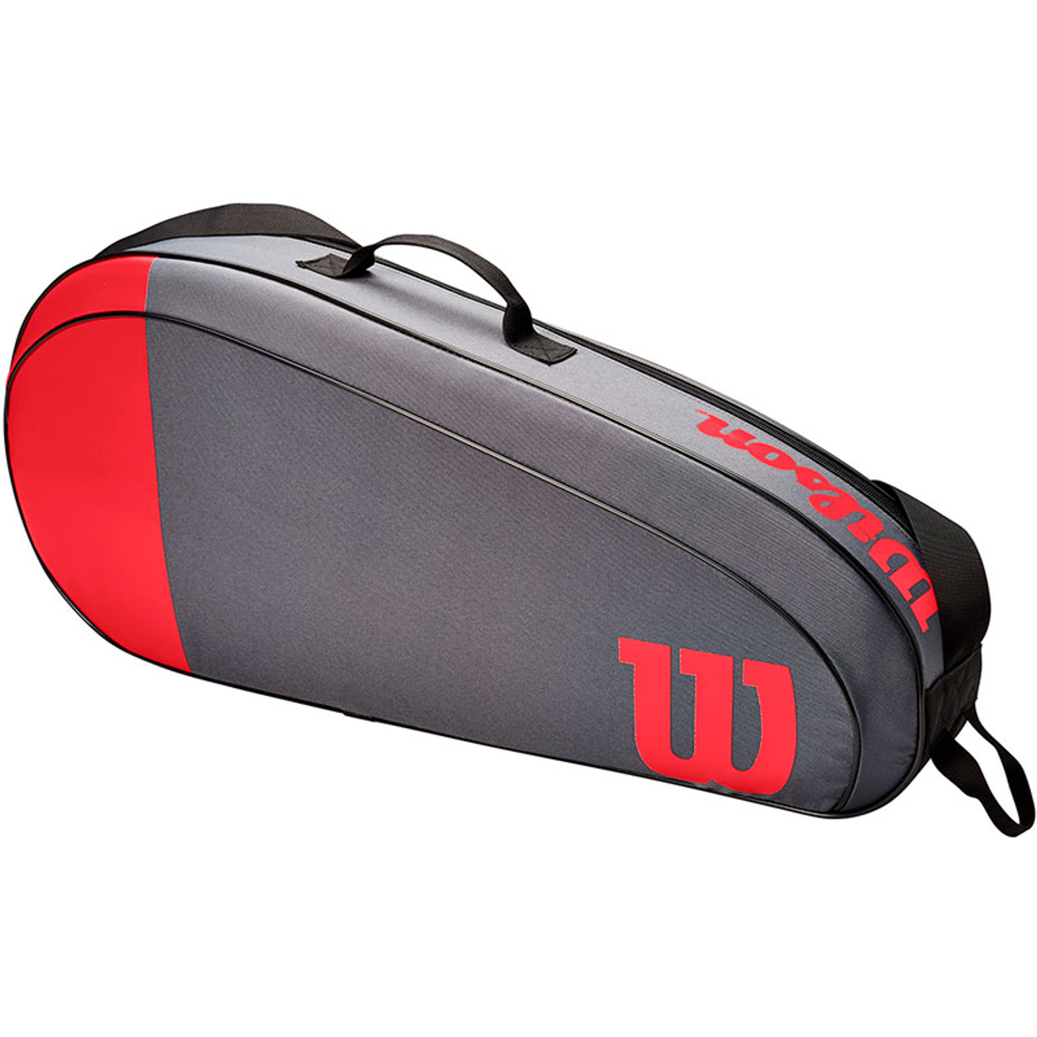 Wilson Noir Blade 98 16X19 V8.0 + Tas