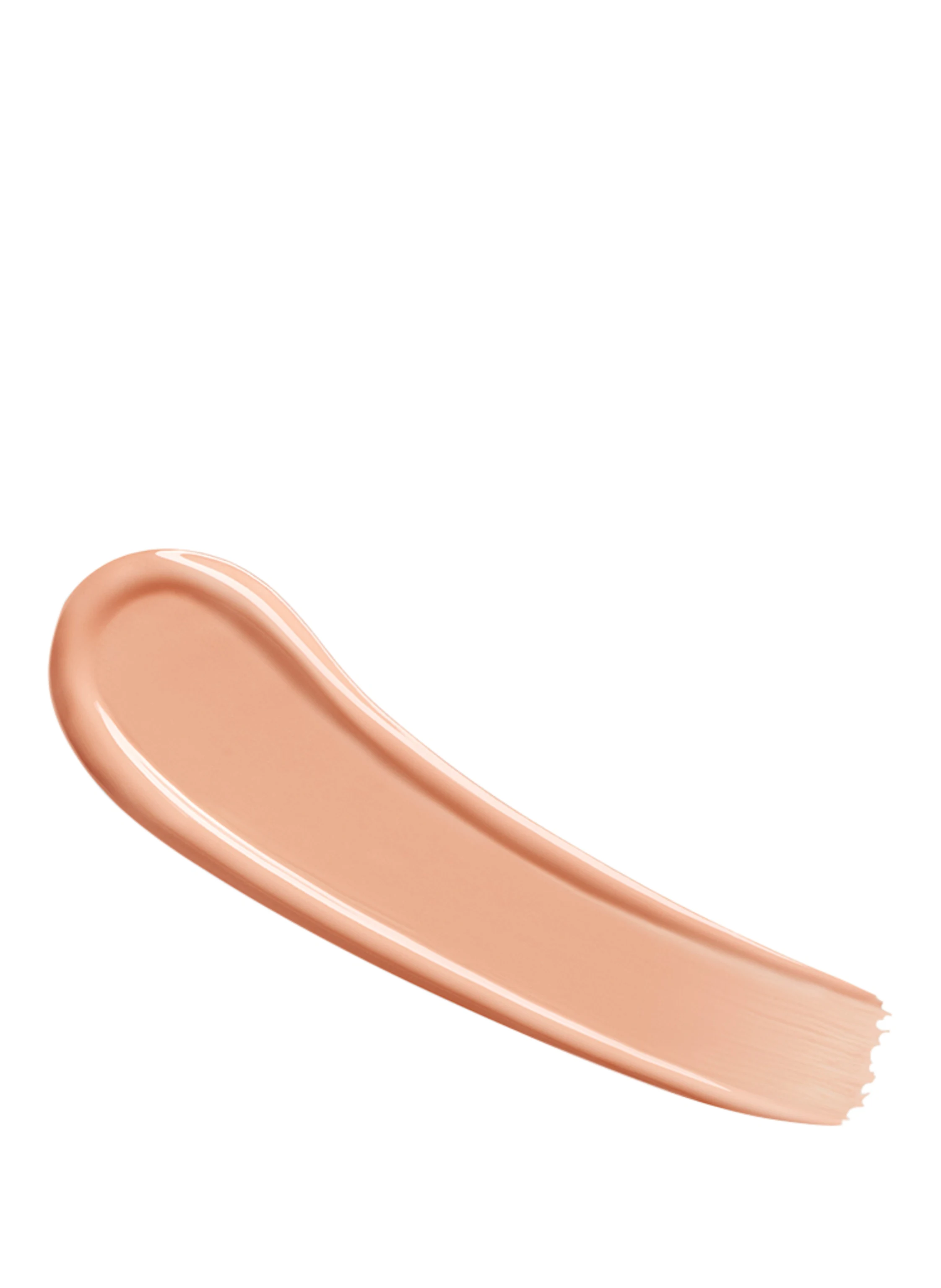 LANCÔME TEINT IDOLE ULTRA WEAR