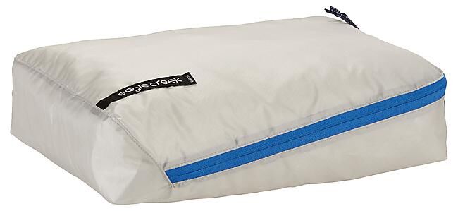 EAGLE CREEK - PACK IT ISOLATE CUBE