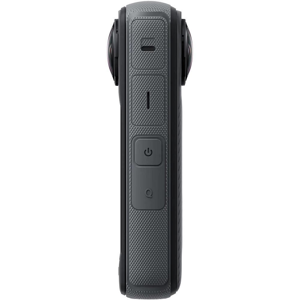 insta360 - Caméra X4