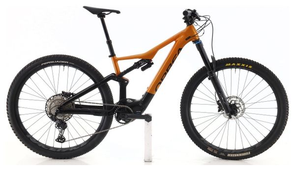 Produit reconditionné · Orbea Rise H15 XT / Vélo VTT électrique / Orbea | Bon état