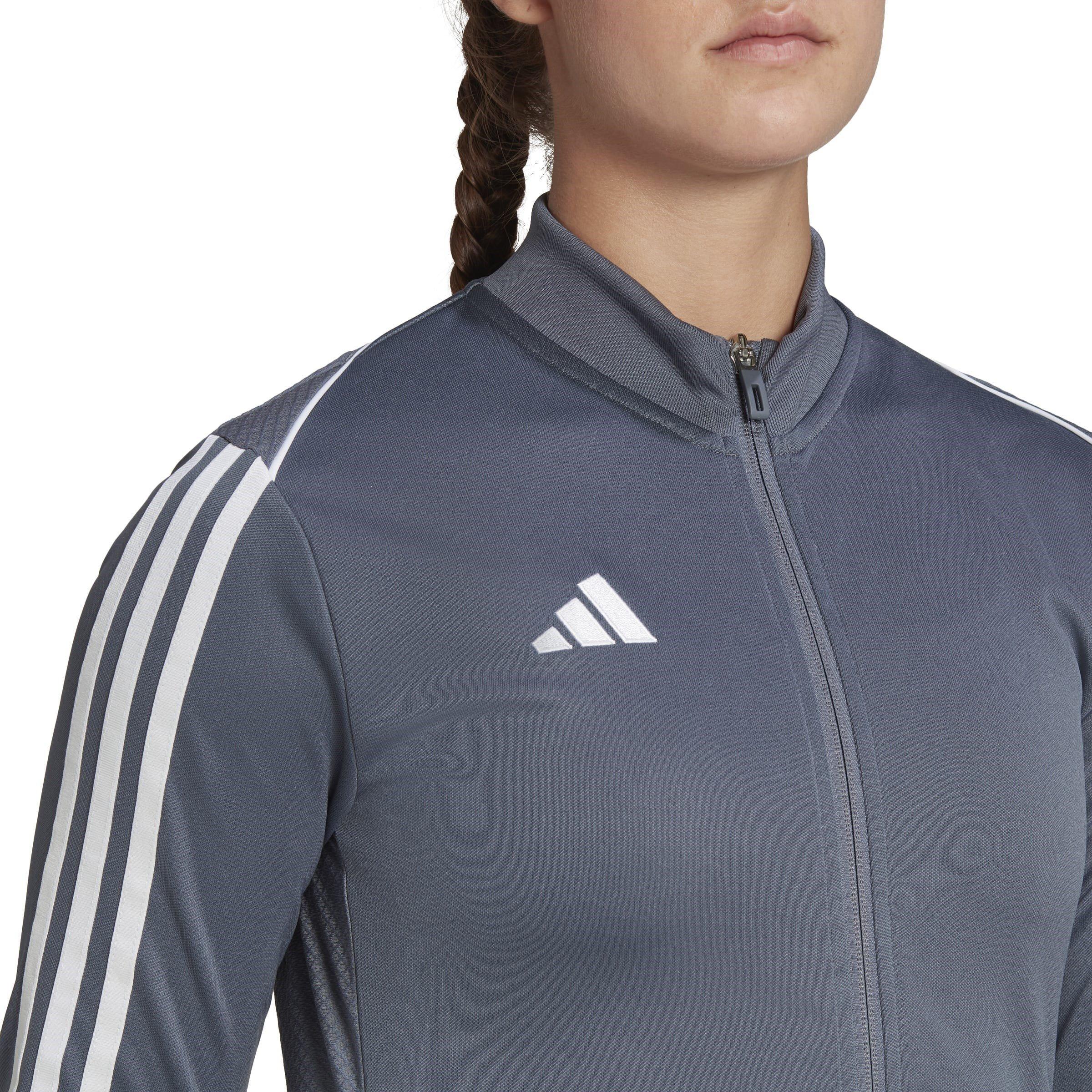 adidas Tiro 23 League Sweat Jacket