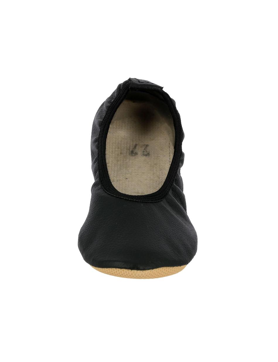 Gymnastikschuh G1