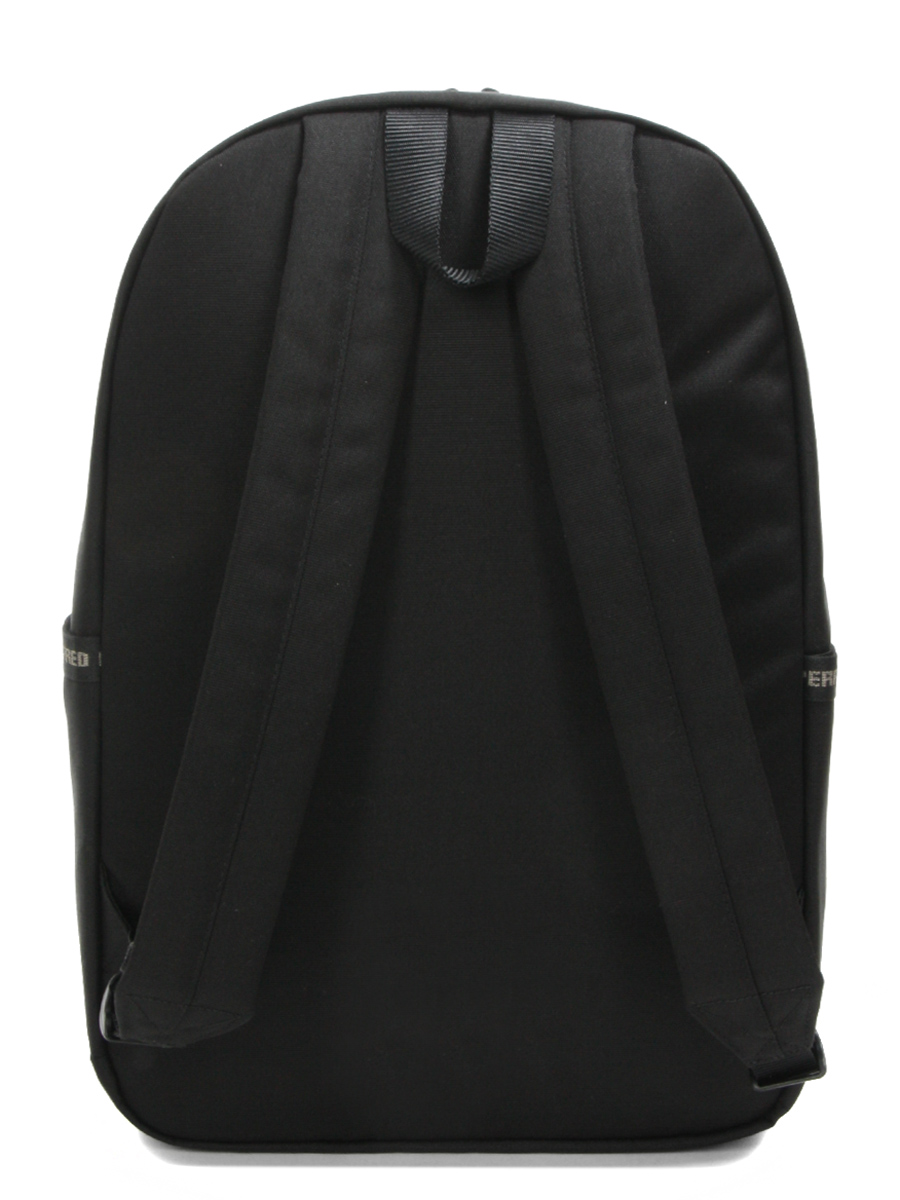 Sac À dos Fred Perry Taped