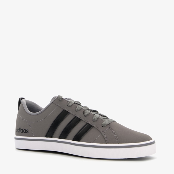Adidas VS Pace heren sneakers grijs
