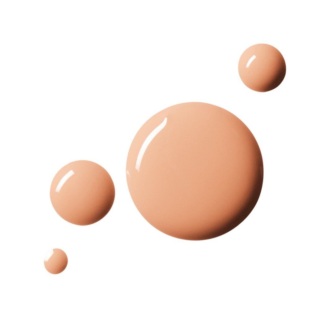 RIMMEL  Multitasker Wake Me Up Concealer