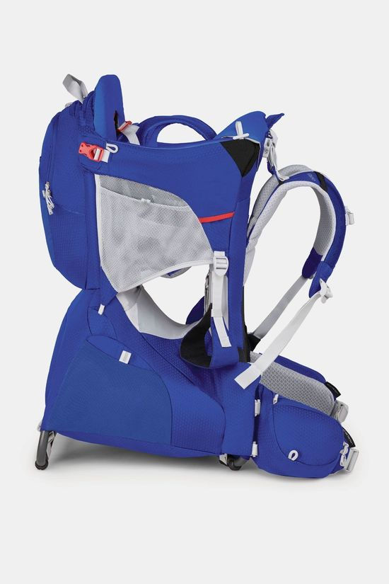 Osprey Osprey Poco Plus Kids Kinderdrager