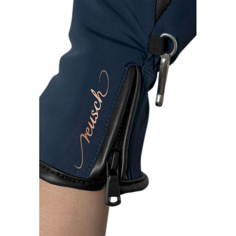 Tiffany R-Tex XT - Gants ski femme