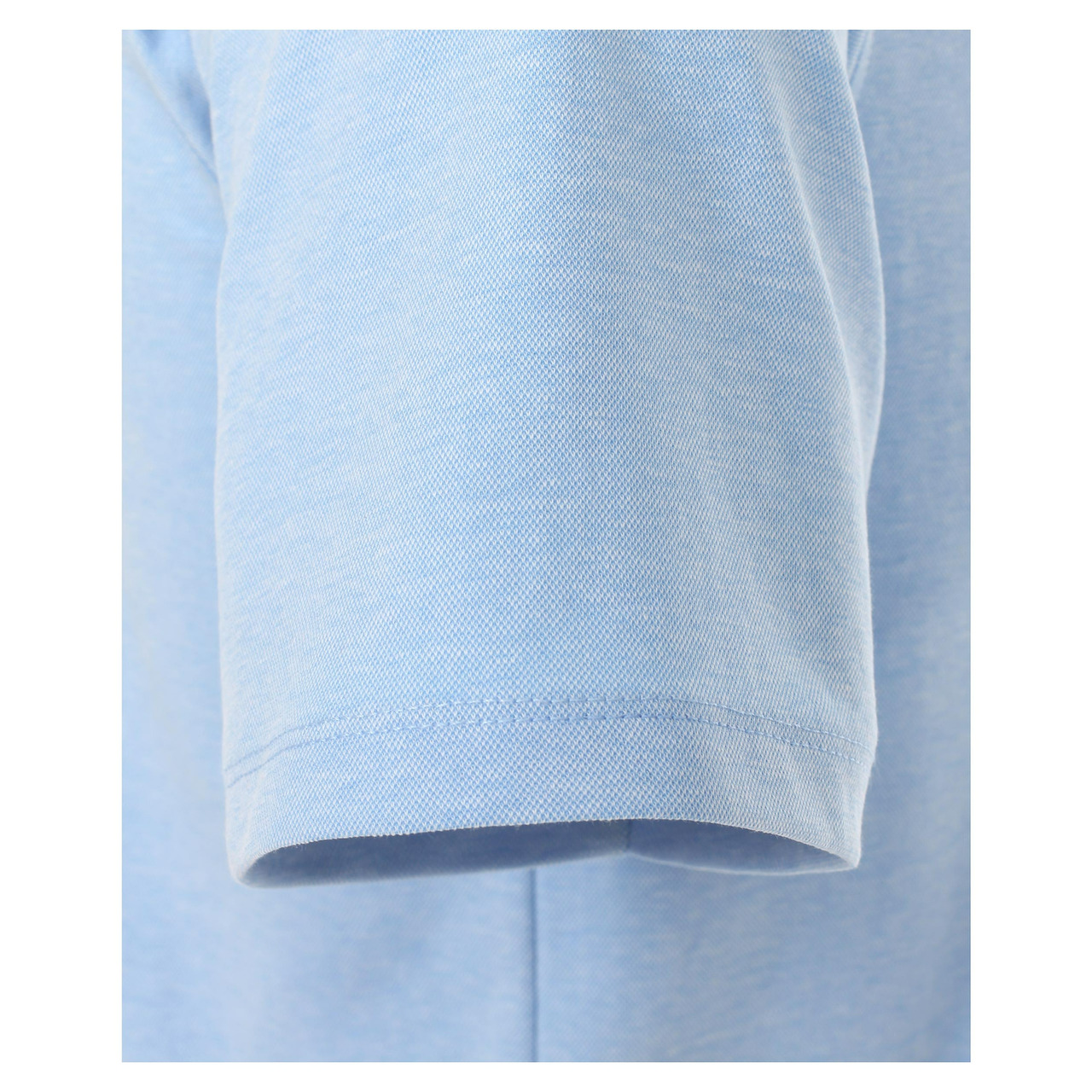 CASA MODA SNOS Polo