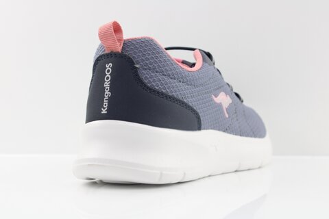KangaROOS Schnürschuhe