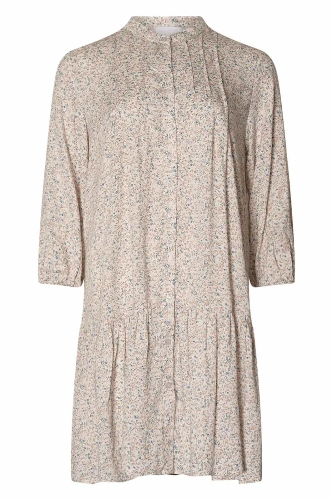 Noella Imogene Dress 14140001