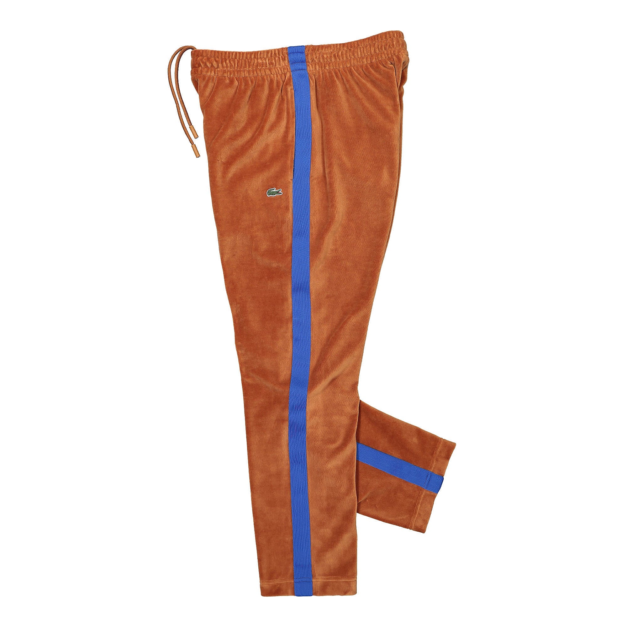 Lacoste<br>Track Pant