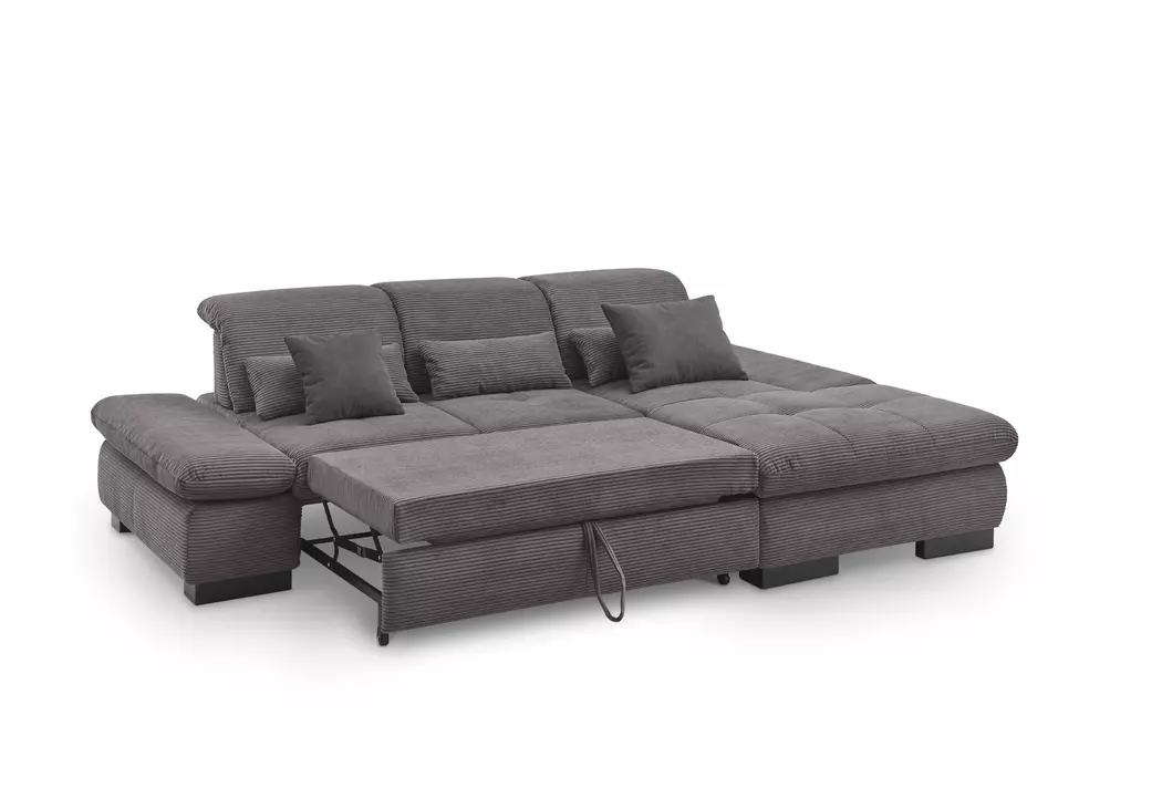 Ecksofa SO 4100