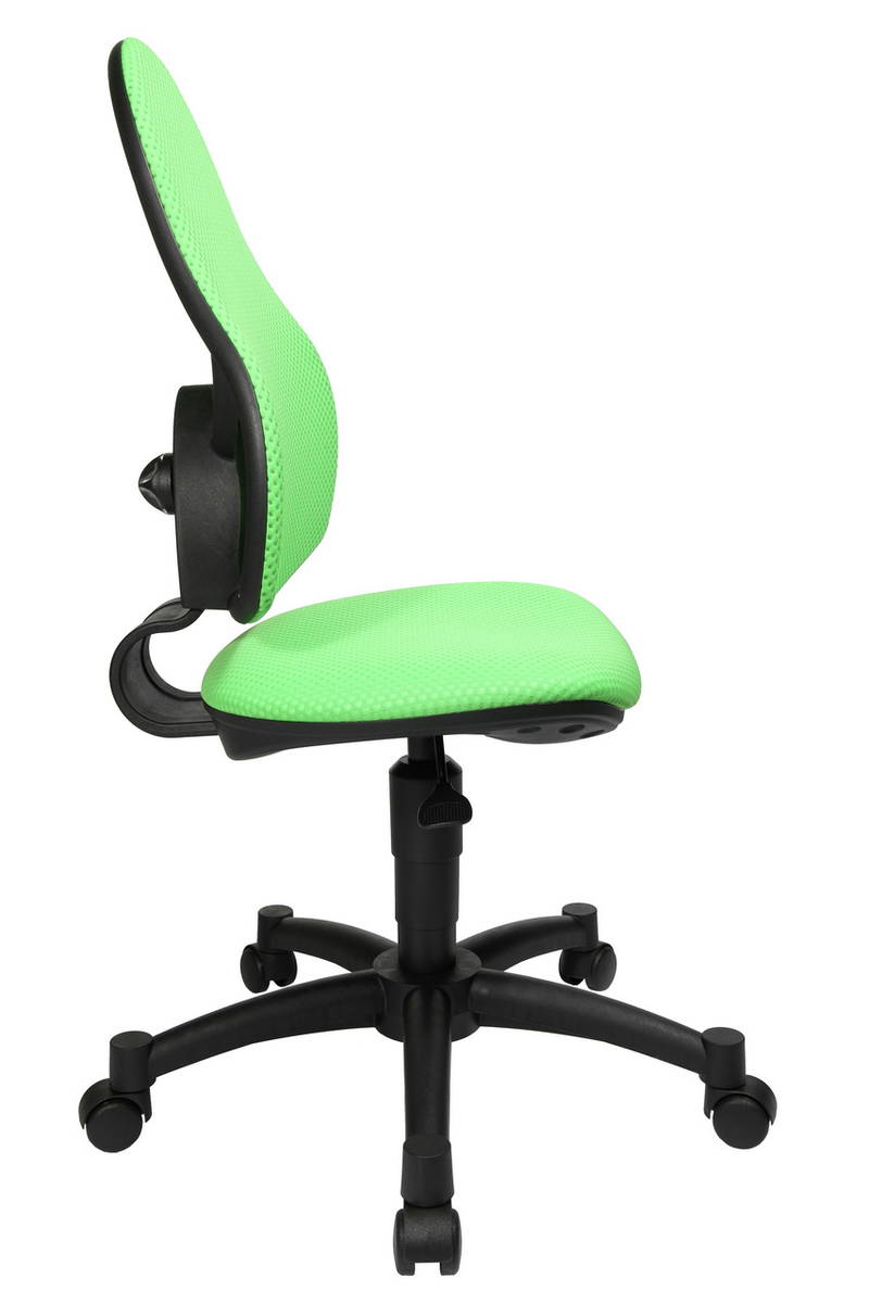 Topstar Drehstuhl AIRGO KID