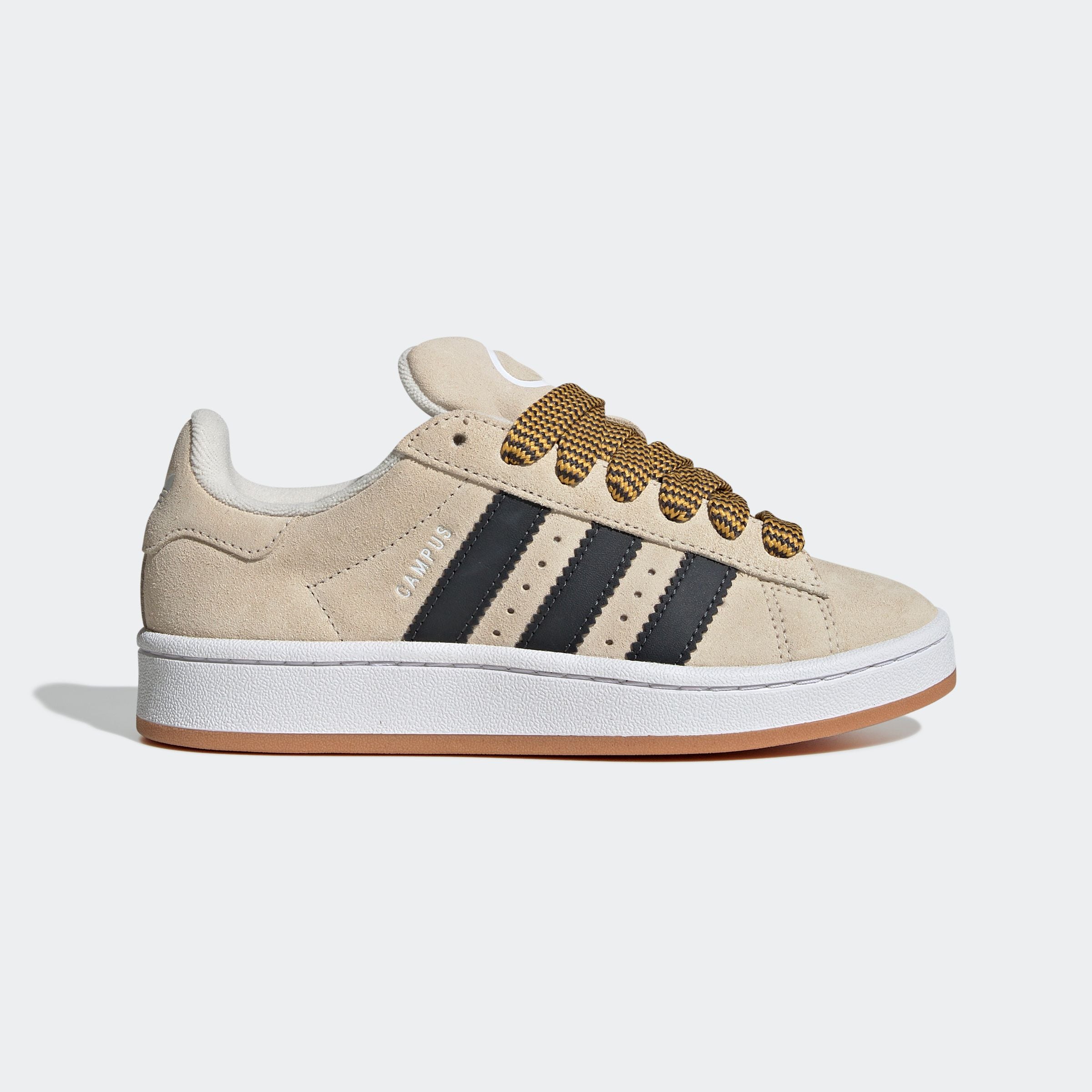adidas Originals Sneaker »CAMPUS 00S KIDS«  für Kinder & Jugendliche