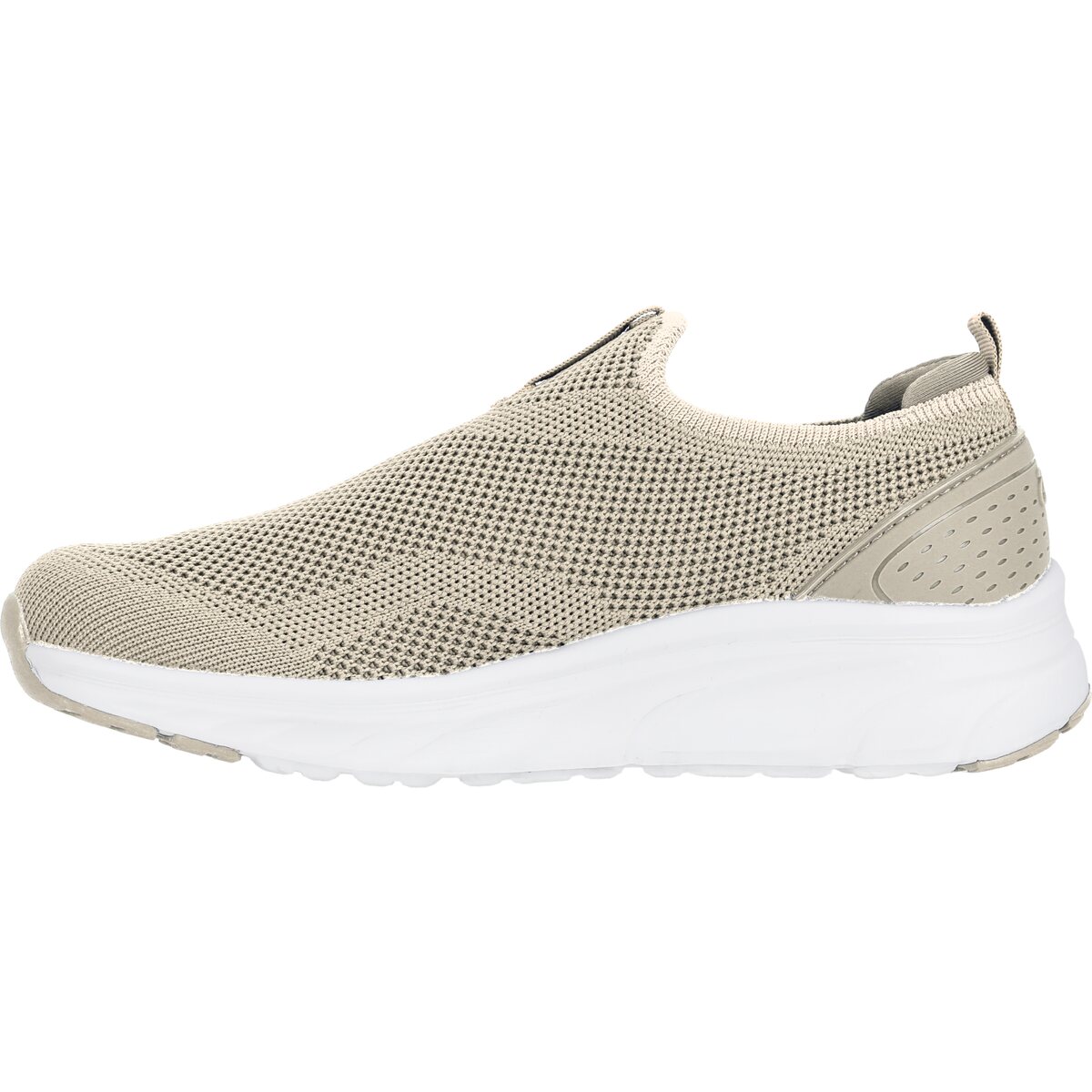 Cruz Fealy Sneakers Dame