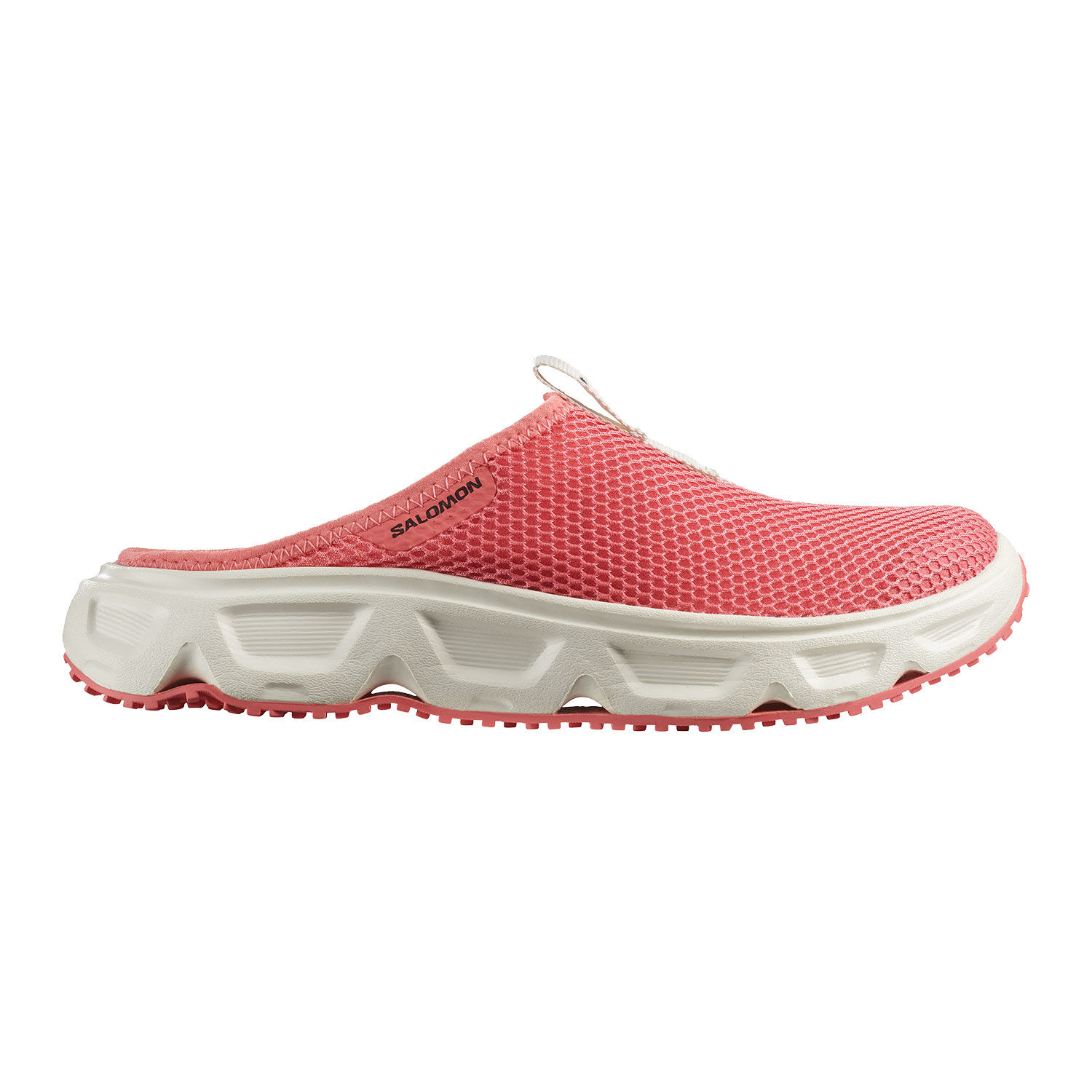 Salomon REELAX Slide 6.0 für Damen