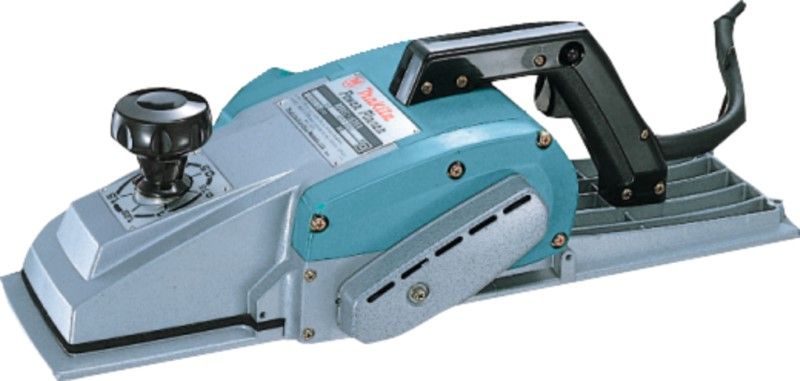 Makita 1806B 230V Schaaf 170 mm