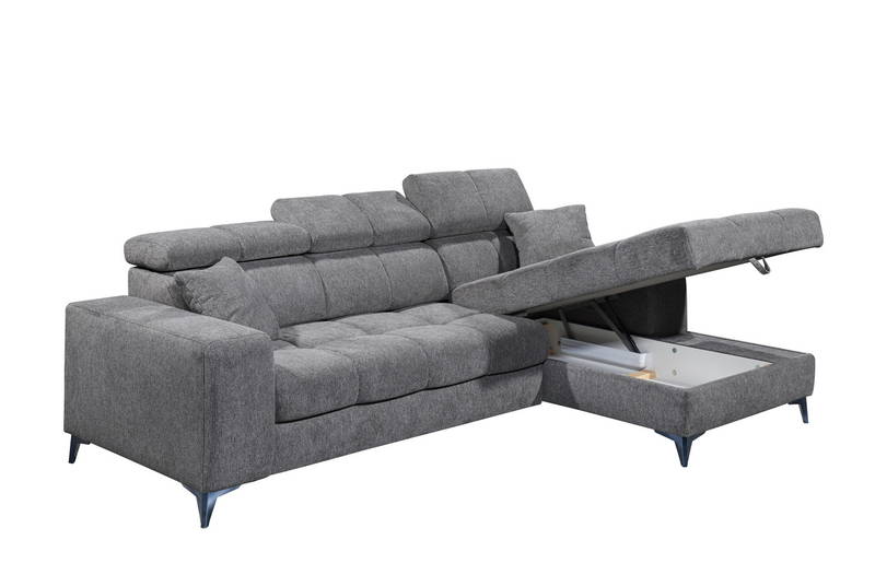 Z2 Ecksofa SYDNEY