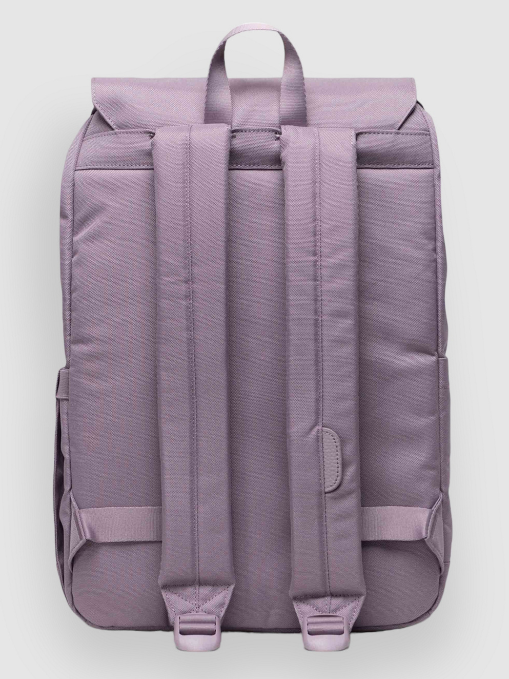 Herschel Retreat Small 17L Backpack nirvana