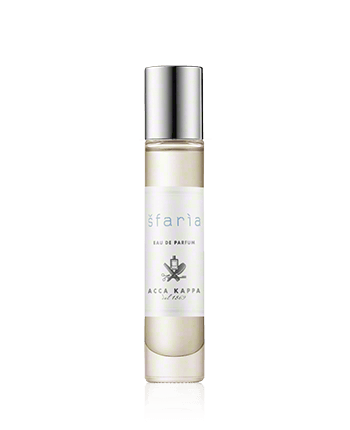 Acca Kappa Sfarìa edp vapo 15ml