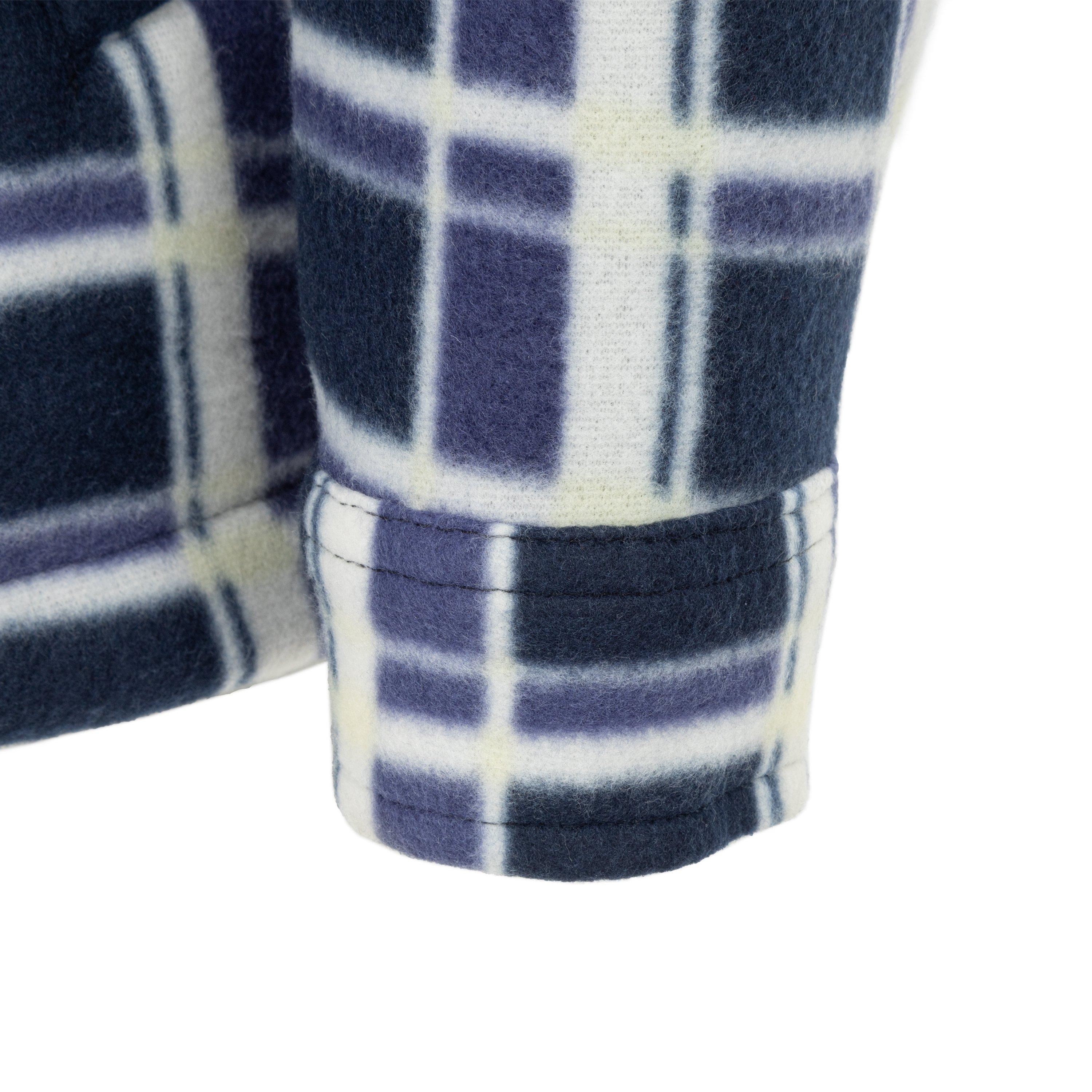 Lonsdale Mens Sherp Shirt