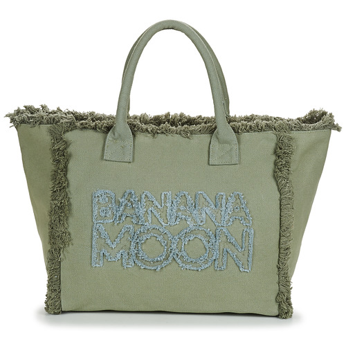 Banana Moon - CARMANI CARLINA - Kaki