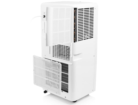TRISTAR - Climatiseur mobile monobloc 2630w 25m² - ac-5529