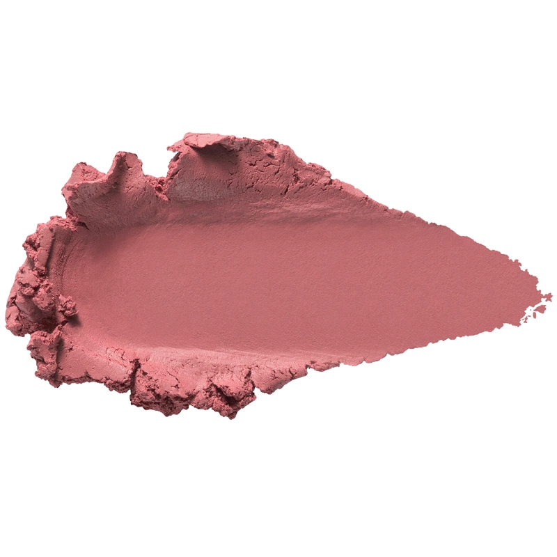 KIKO Milano Velvet Touch Creamy Stick Blush 10 gr. - 08 Rose Mauve