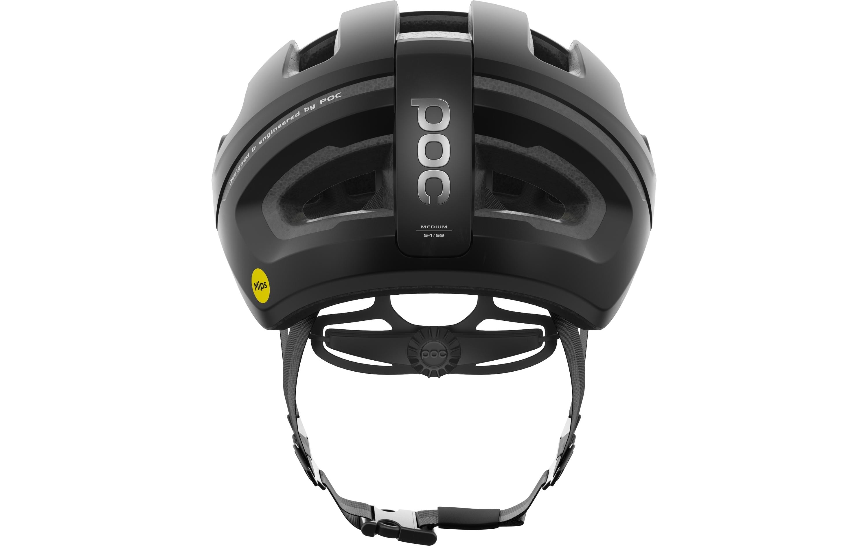 Helm Omne Air MIPS S<br>Fahrradhelm