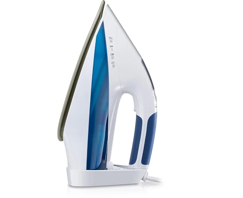 Loeffen LFSI5000