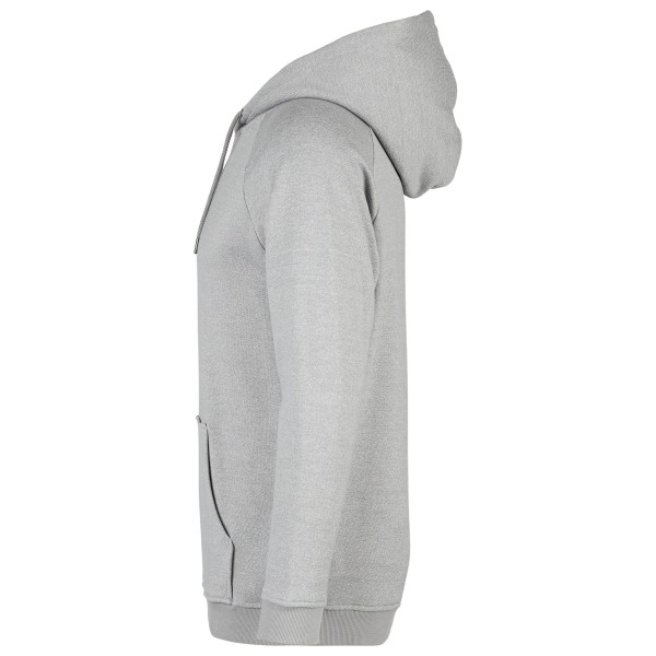 Stoic - MMXX. Kumla Hoody - Sweat à capuche