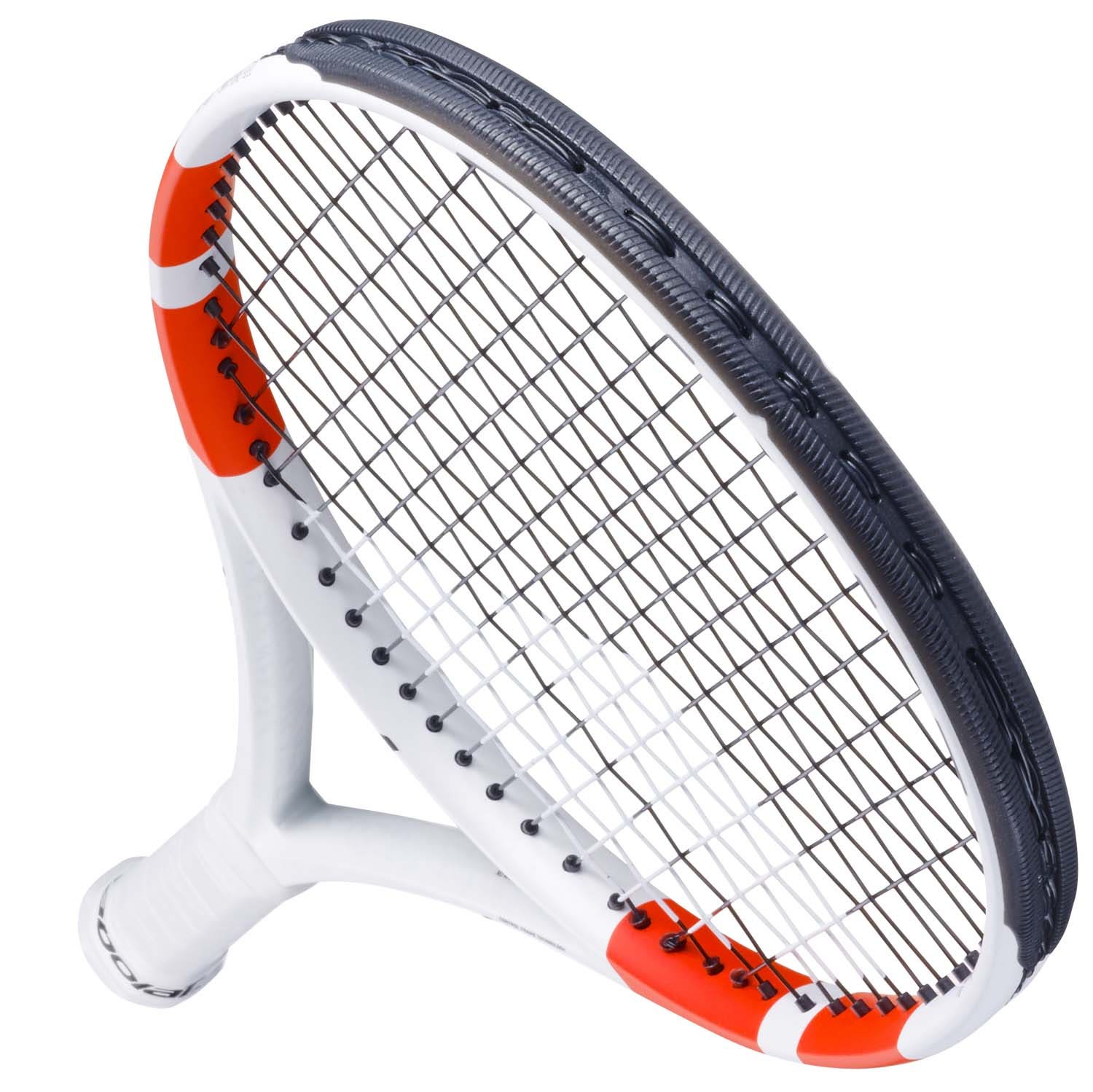 Babolat  Pure Strike Gen4 Jr 26