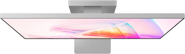 Samsung Viewfinity S9 27
