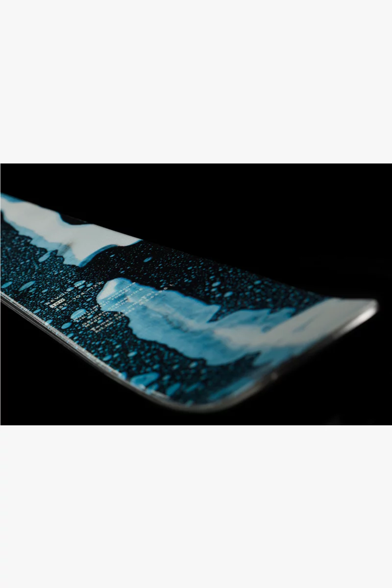 Voelkl Revolt 104 Ski 2223