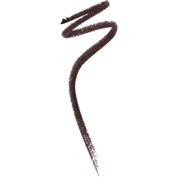 Tattoo Liner Gel Pencil 910 Bold Brown