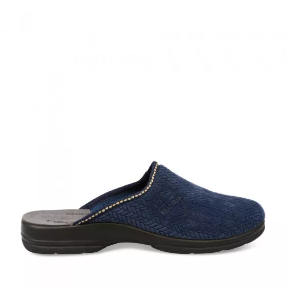 Chaussons MARINE NEOSOFT RELAX