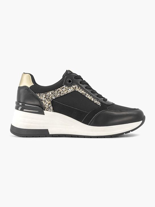 Graceland Sneaker