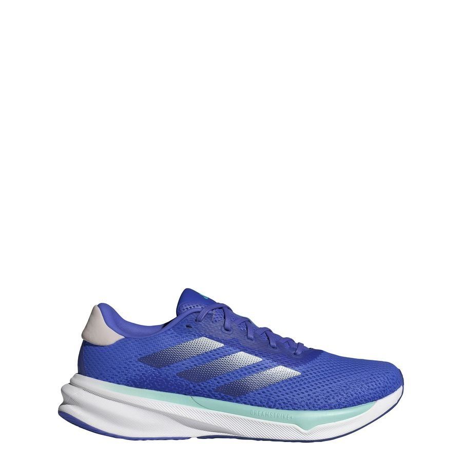 Adidas Chaussure de running Supernova Stride