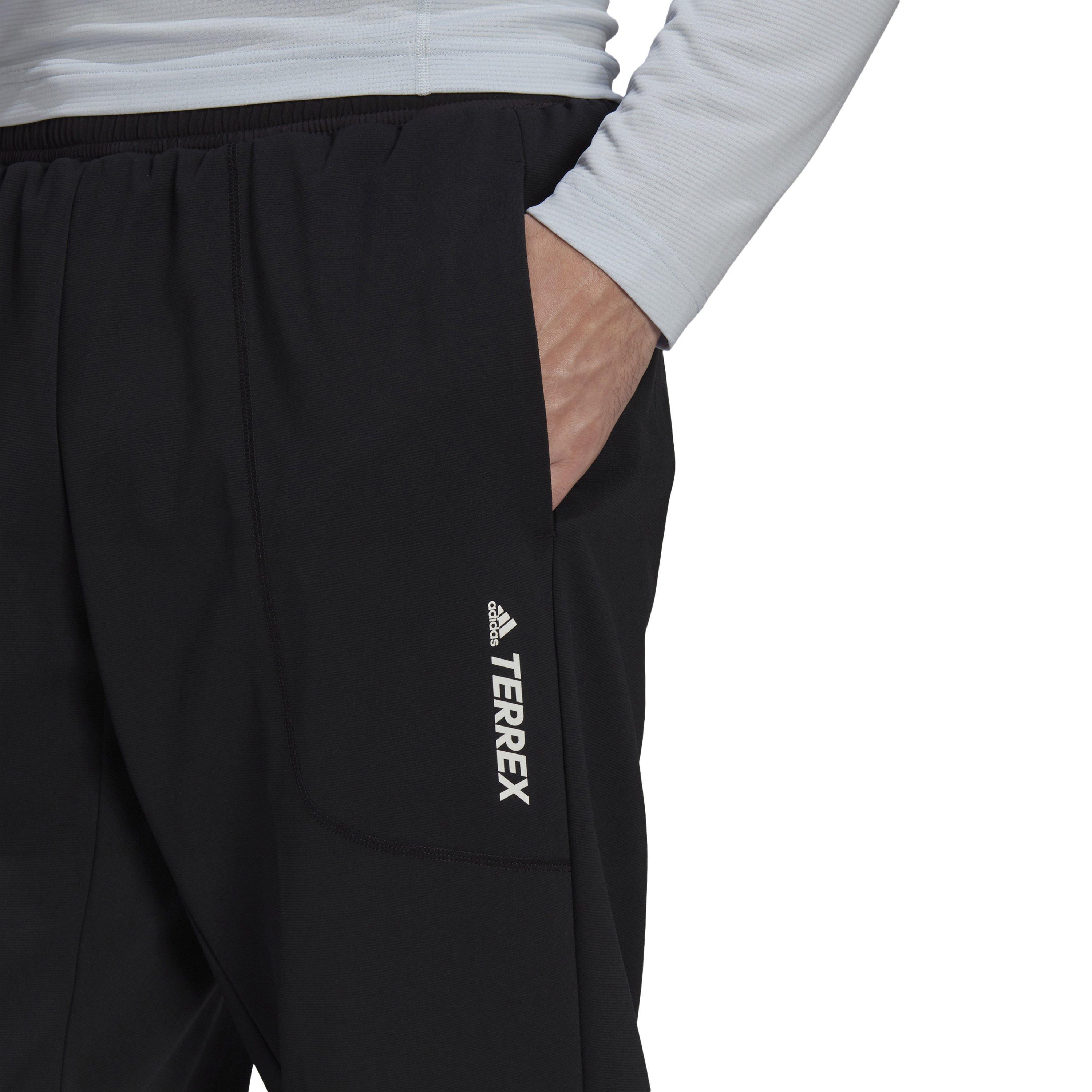 adidas MT PANTS