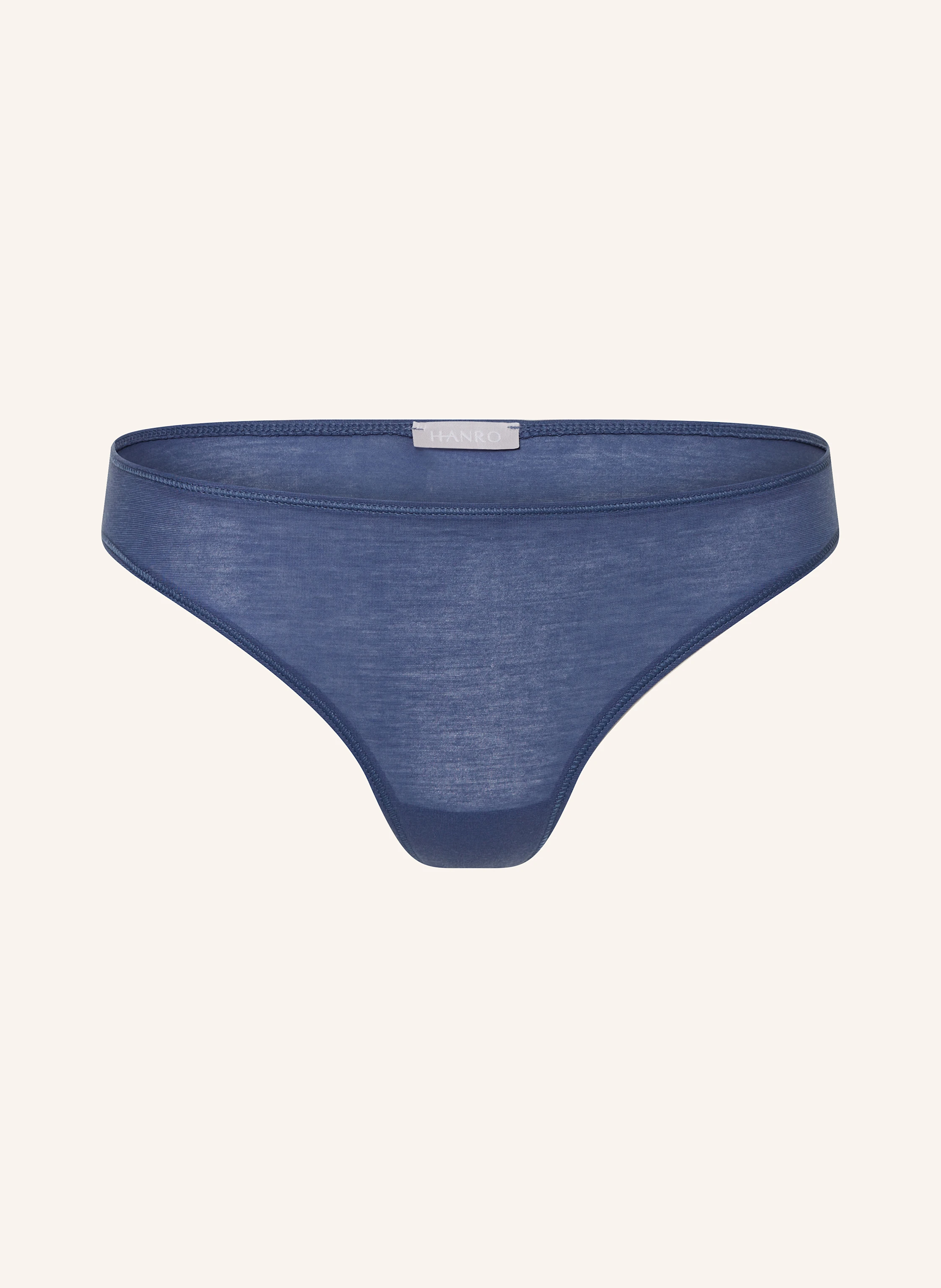 HANRO Slip ULTRALIGHT
