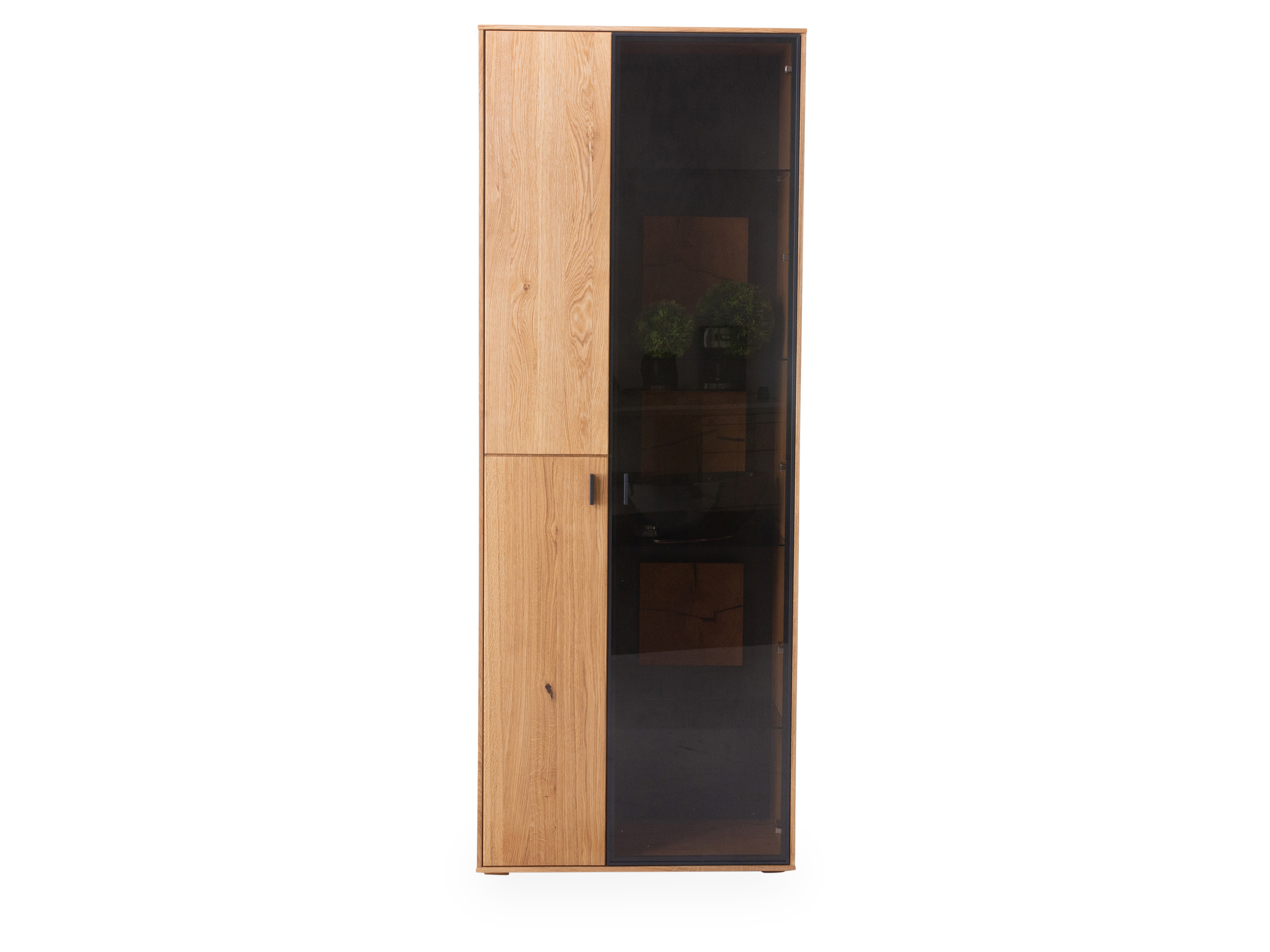 Vitrine HARPER MACAPA