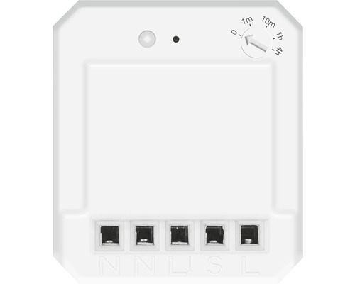 Trust Smart ACM-2300 inbouwschakelaar