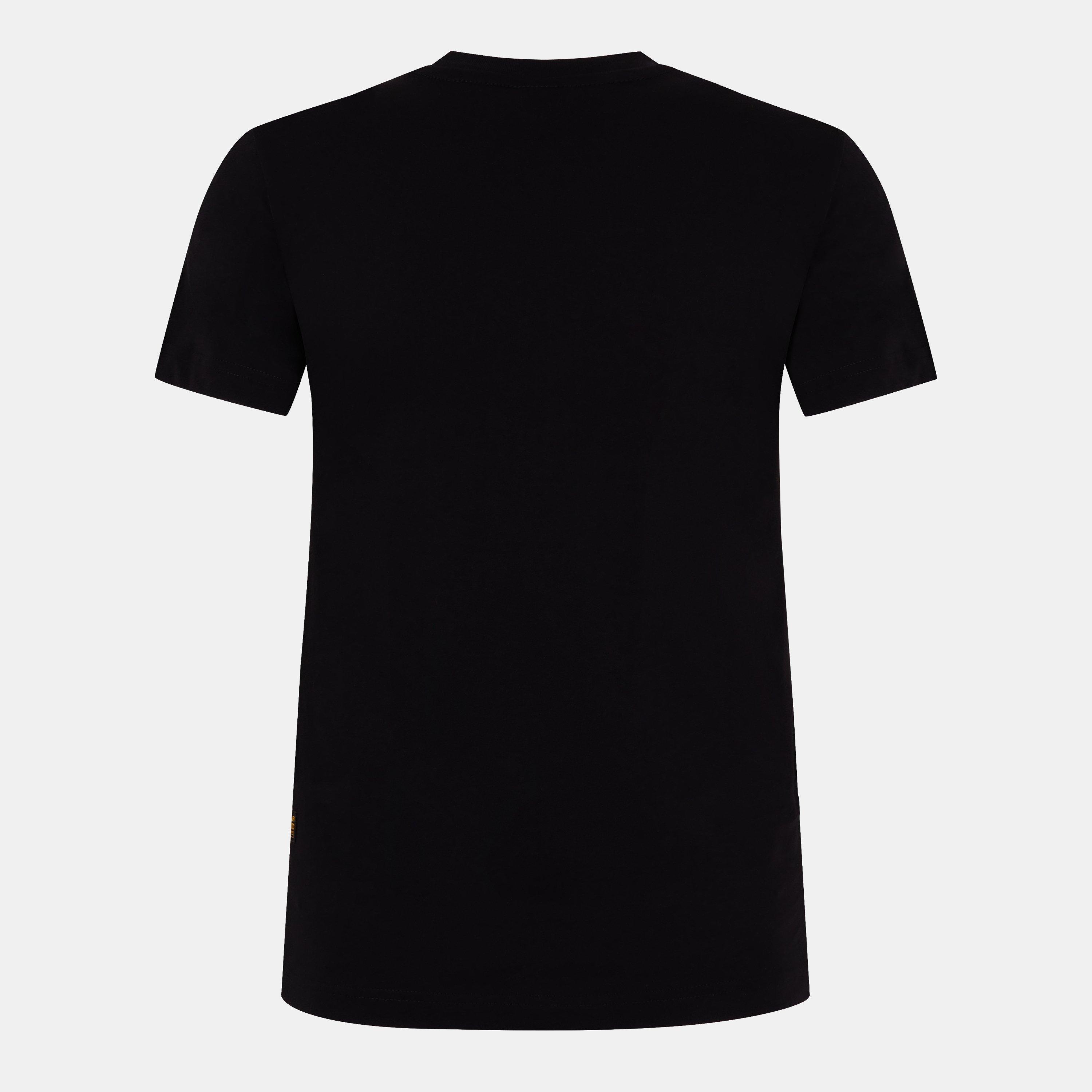 G Star Camo Box Graphic T Shirt