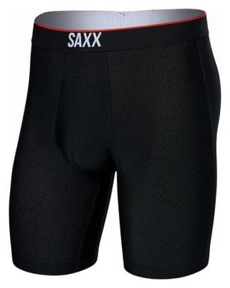 Cuissard Saxx Training 7'' Noir