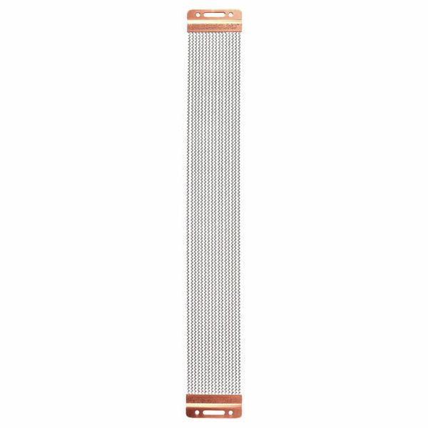 Puresound P1416 Custom Wires 14/16