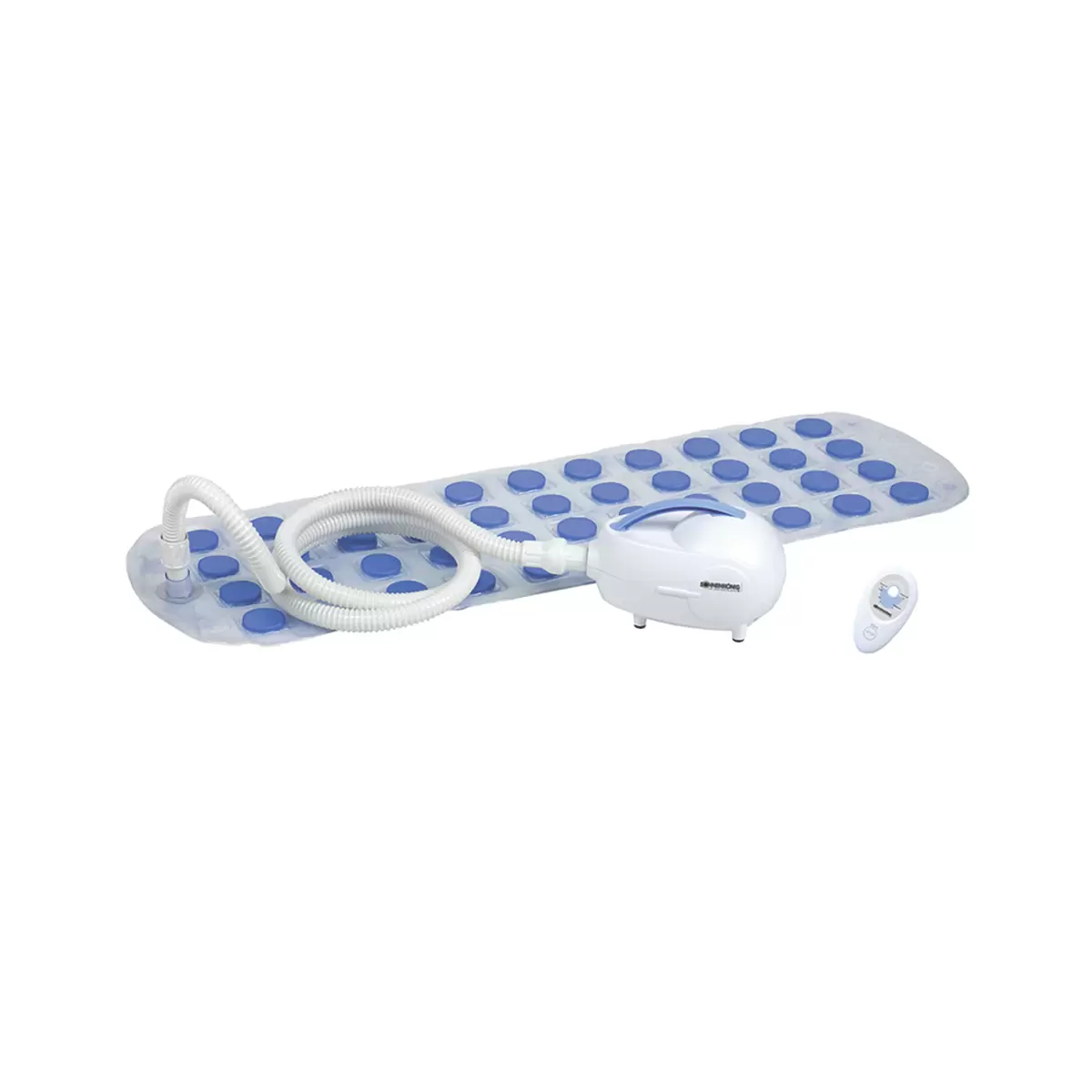 Badeaccessoires