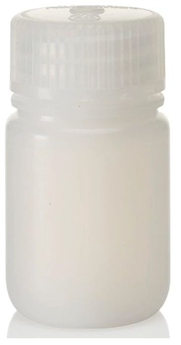 Opbevaringsflaske 30 ml