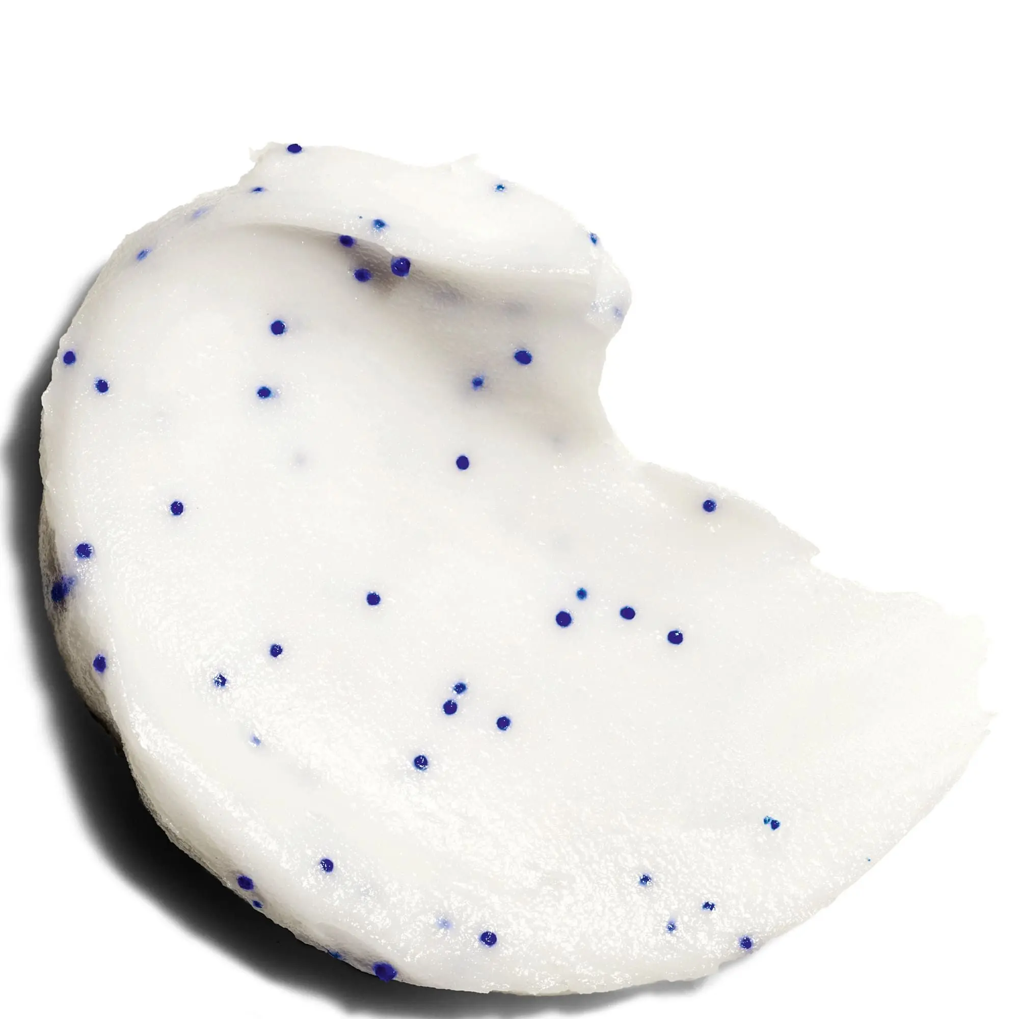 Clarins - Doux Nettoyant Moussant Purifiant Peaux mixtes à grasses- Visage