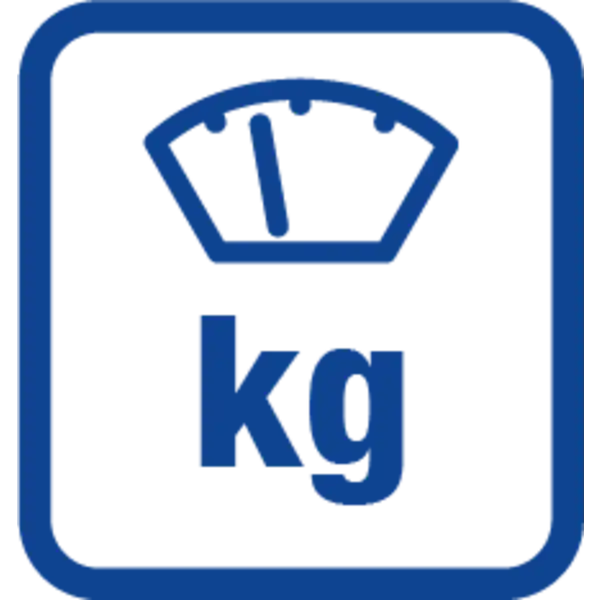 CR2016 Lithium-Knopfzelle